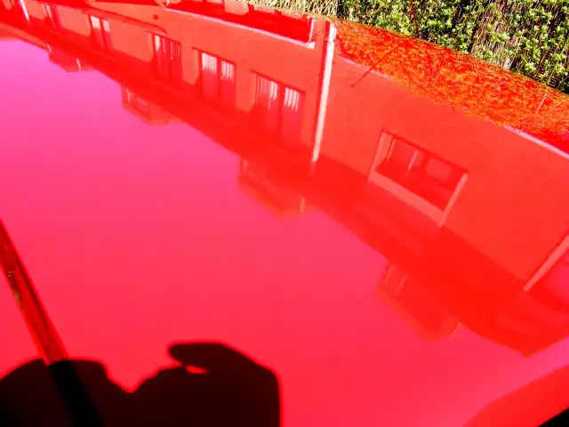 DSCF3484.webp