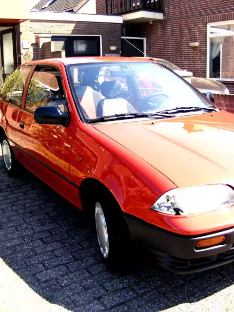 DSCF3489.webp