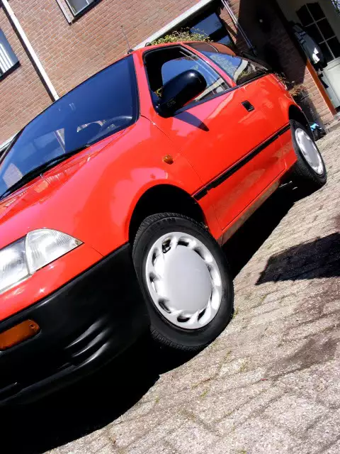 DSCF3493.webp