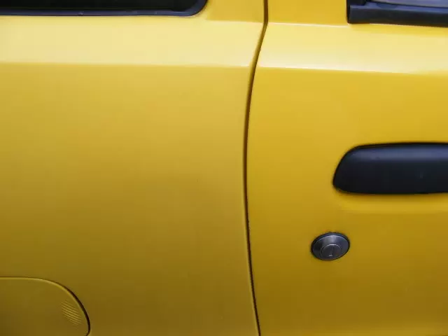 DSCF3498.webp