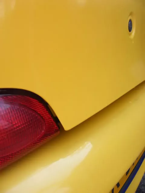 DSCF3499.webp