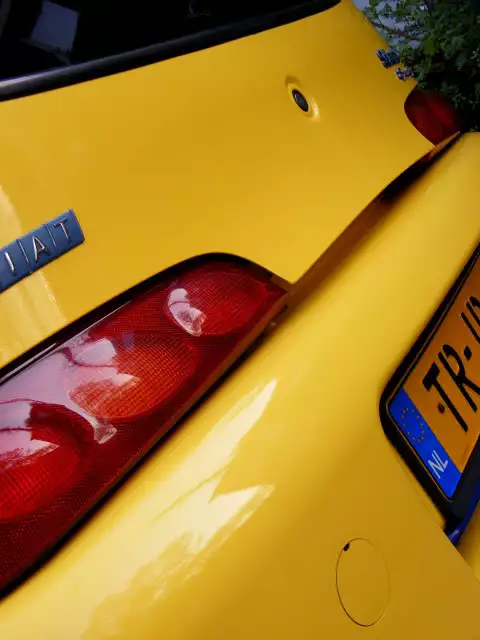 DSCF3503.webp