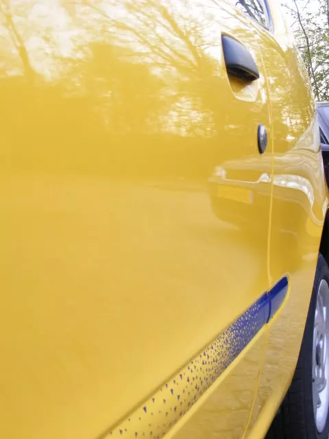 DSCF3506.webp