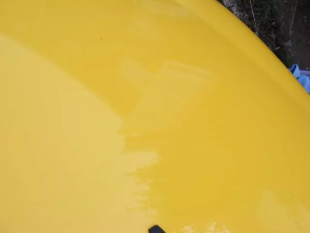 DSCF3507.webp