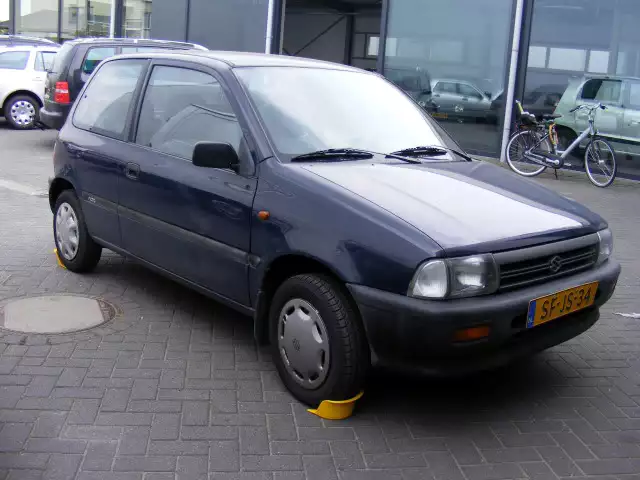 DSCF3560.webp