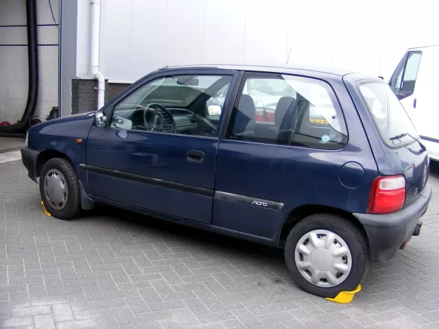 DSCF3561.webp