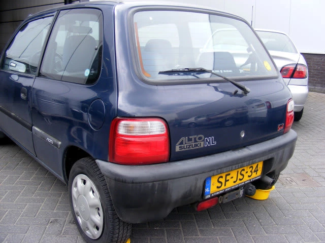 DSCF3562.webp