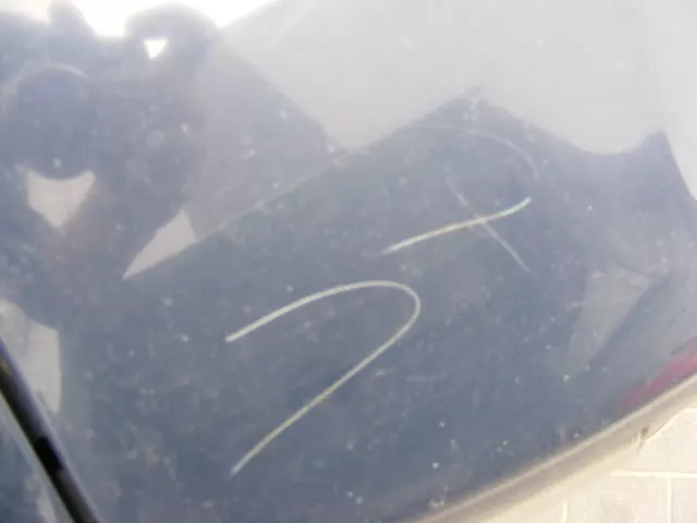DSCF3565.webp