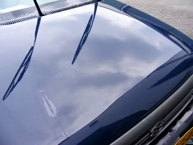 DSCF3567.webp