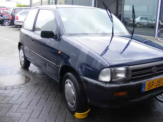 DSCF3568.webp