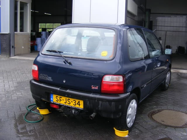 DSCF3569.webp