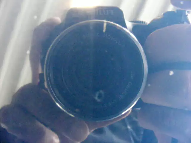 DSCF3572.webp