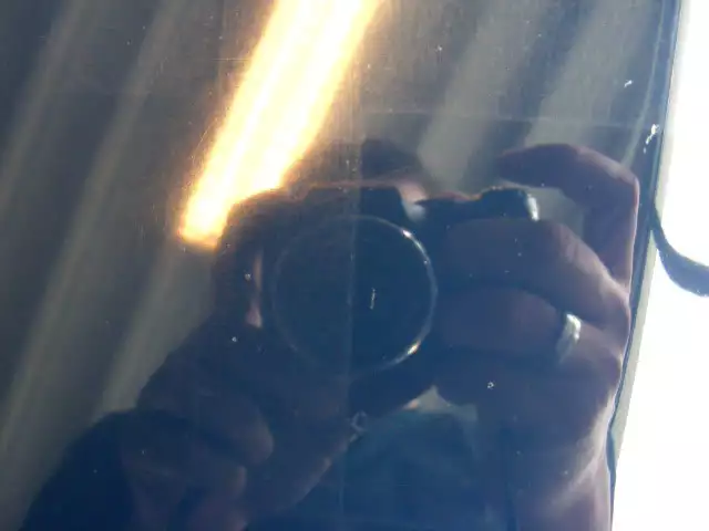 DSCF3573.webp