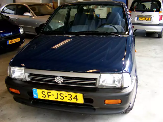 DSCF3577.webp