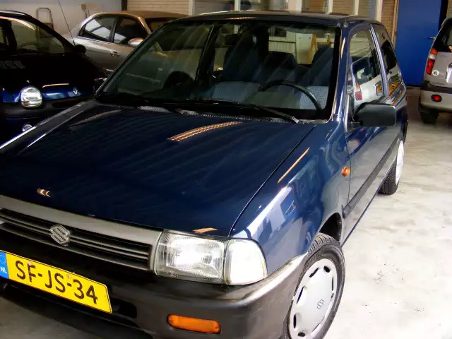 DSCF3578.webp