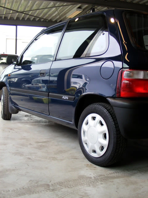 DSCF3579.webp