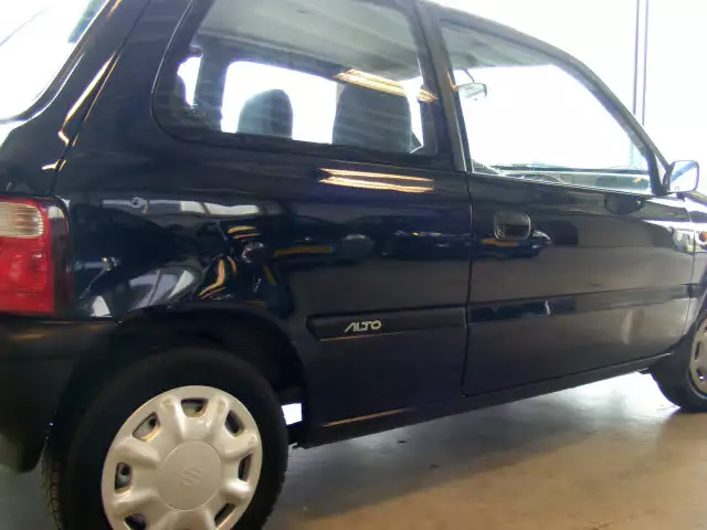 DSCF3581.webp