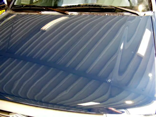 DSCF3584.webp