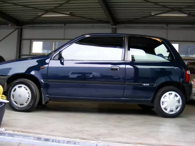 DSCF3586.webp