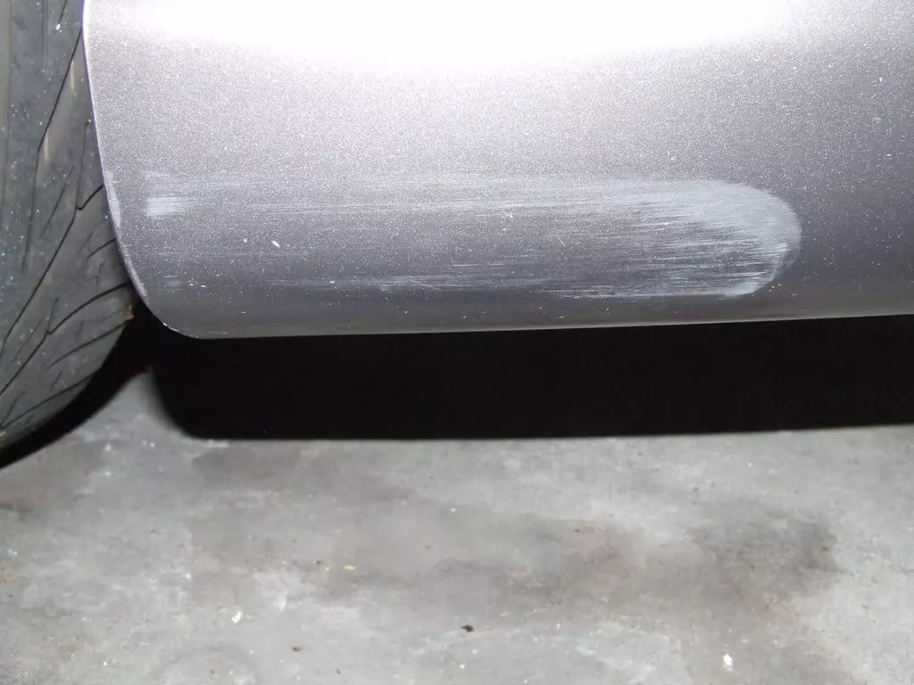 DSCF4325.webp