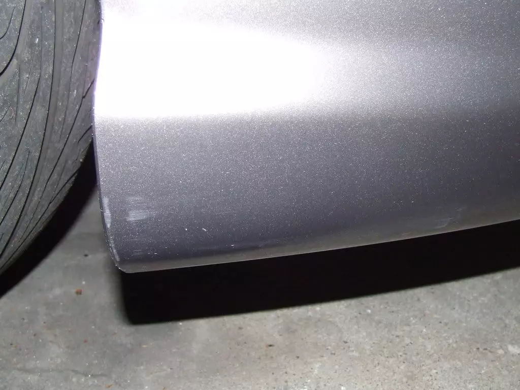 DSCF4416.webp