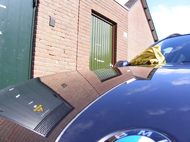 DSCF5889.webp