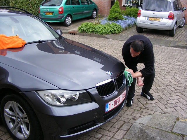 DSCF5897.webp