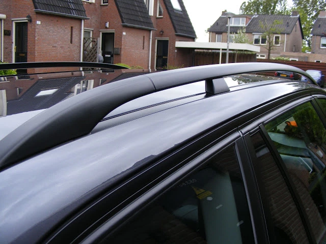 DSCF5902.webp