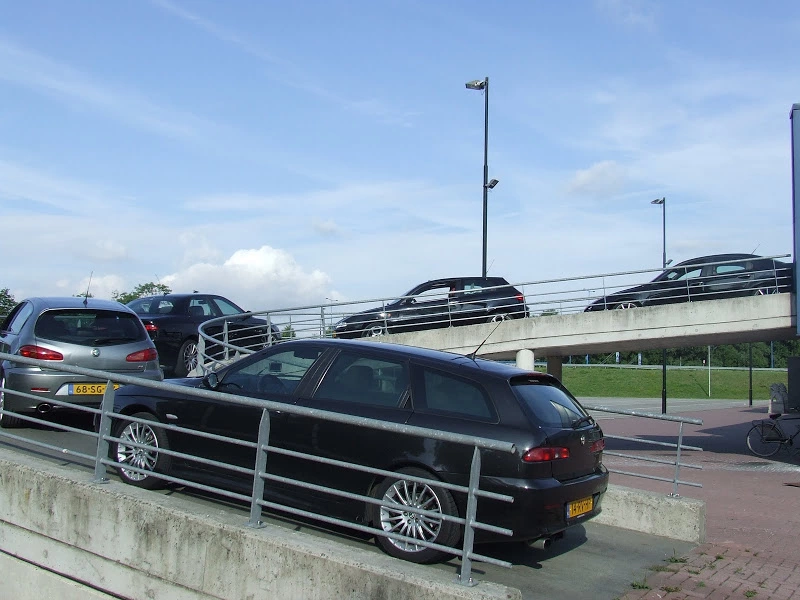 DSCF8928.webp