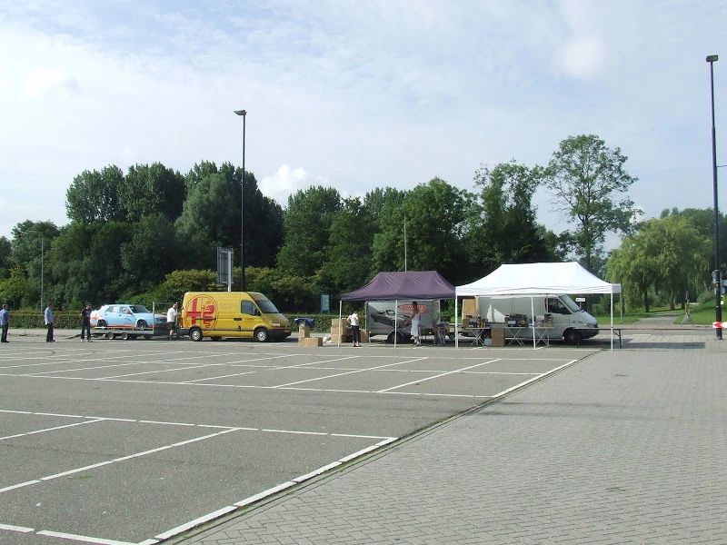 DSCF8931.webp