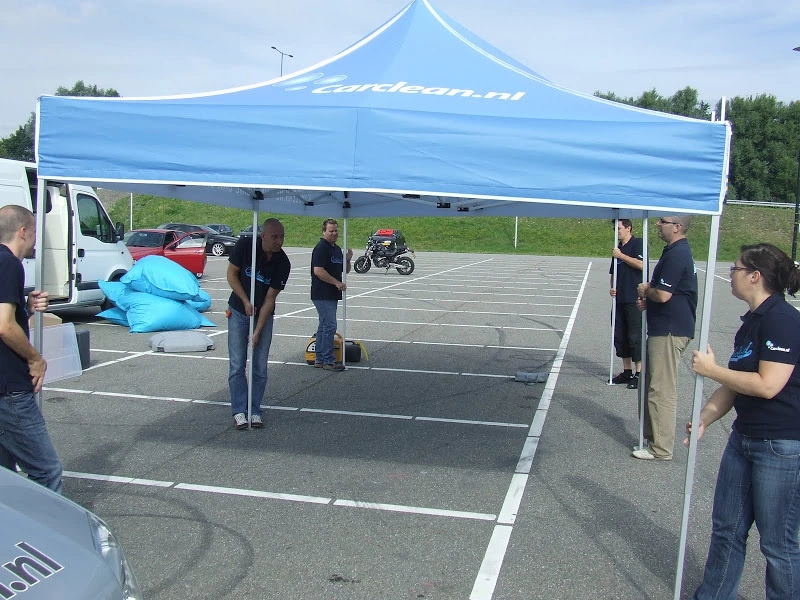 DSCF8939.webp