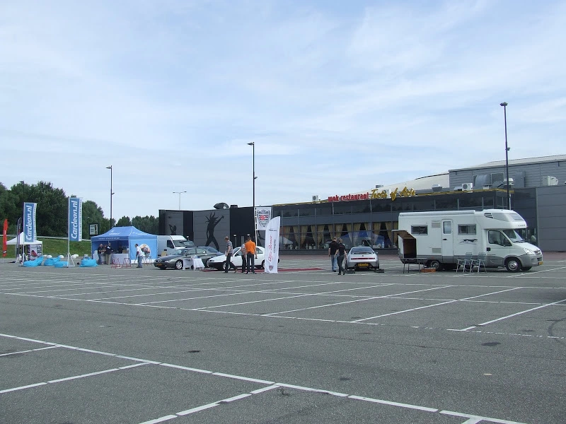 DSCF8943.webp