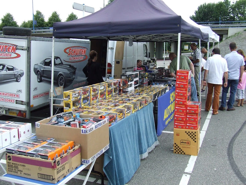 DSCF8971.webp