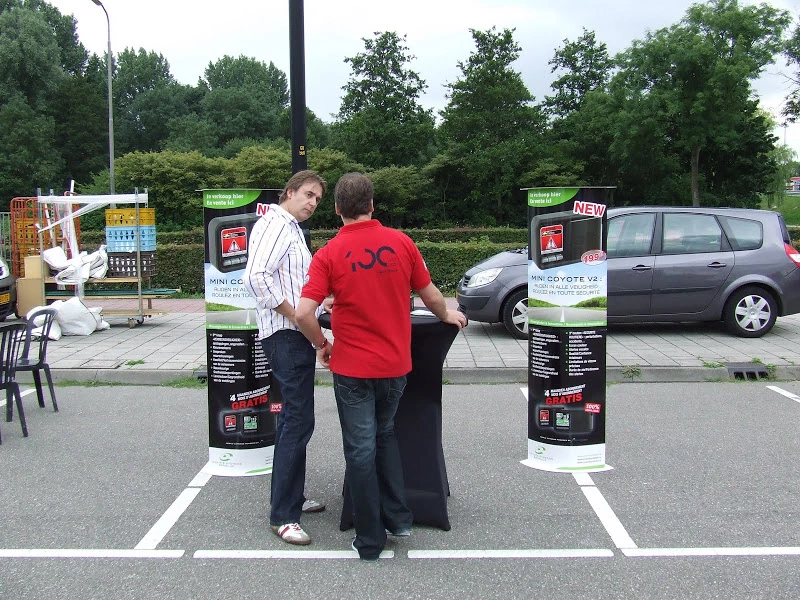 DSCF8974.webp