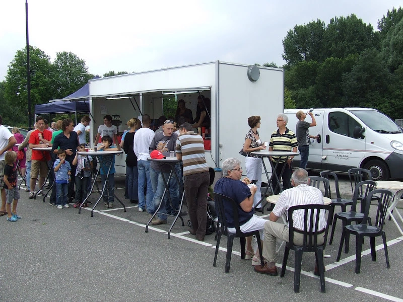 DSCF8975.webp