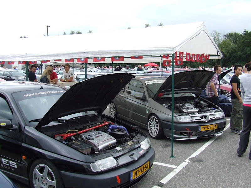 DSCF8976.webp
