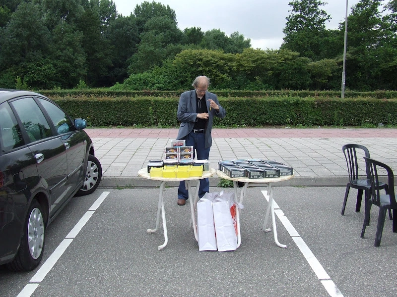 DSCF8979.webp