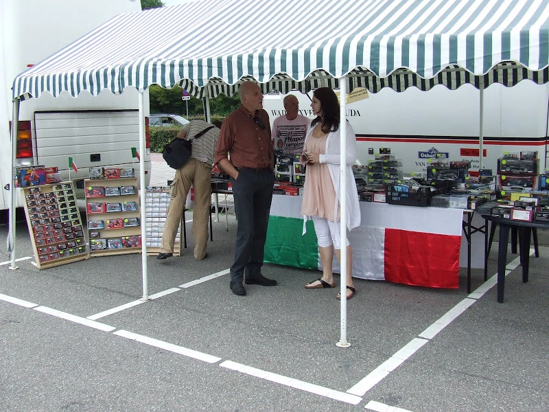 DSCF8987.webp