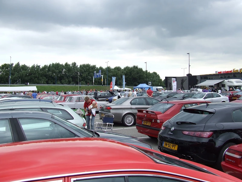 DSCF8988.webp
