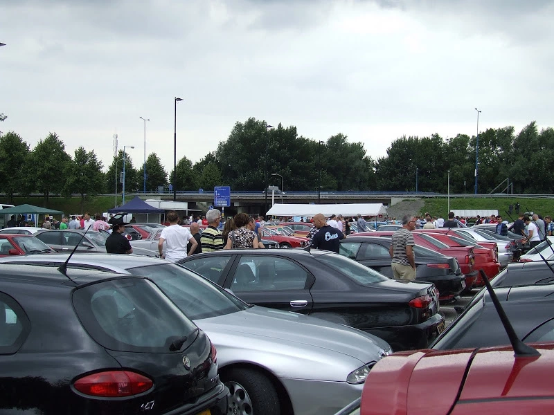 DSCF8990.webp