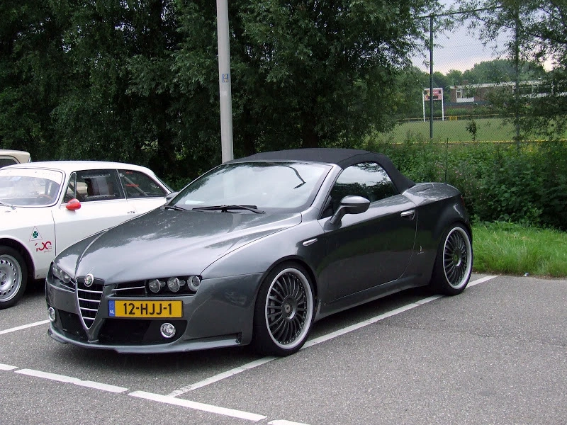 DSCF8991.webp