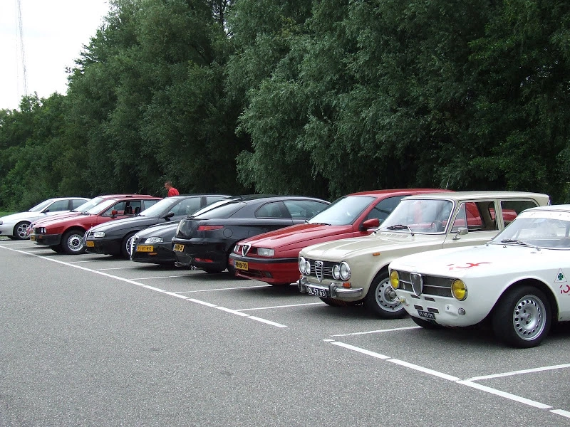 DSCF8992.webp