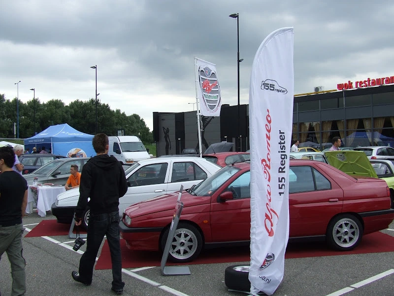 DSCF8997.webp
