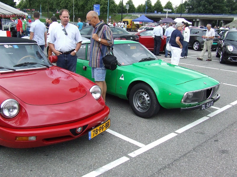 DSCF8998.webp