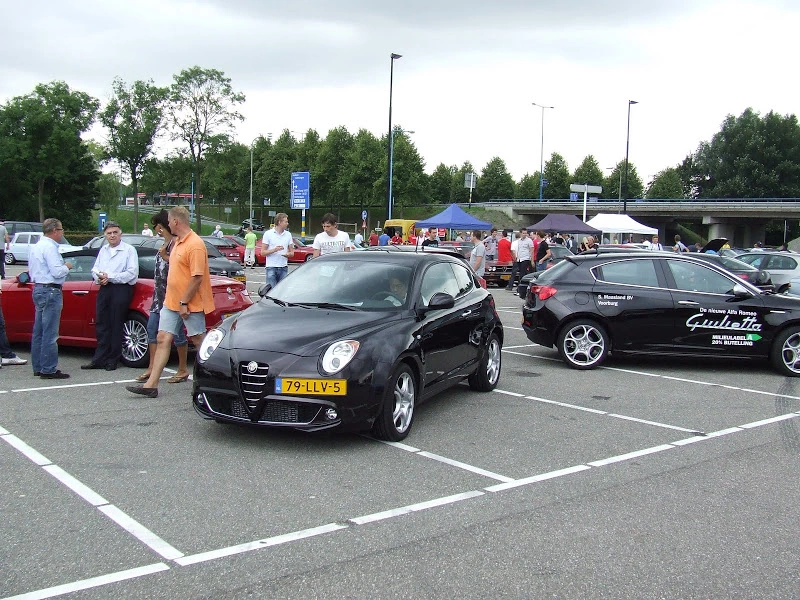 DSCF9000.webp