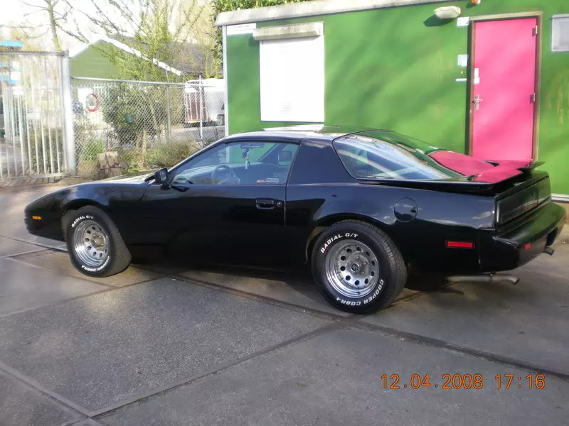 DSCN0026.webp