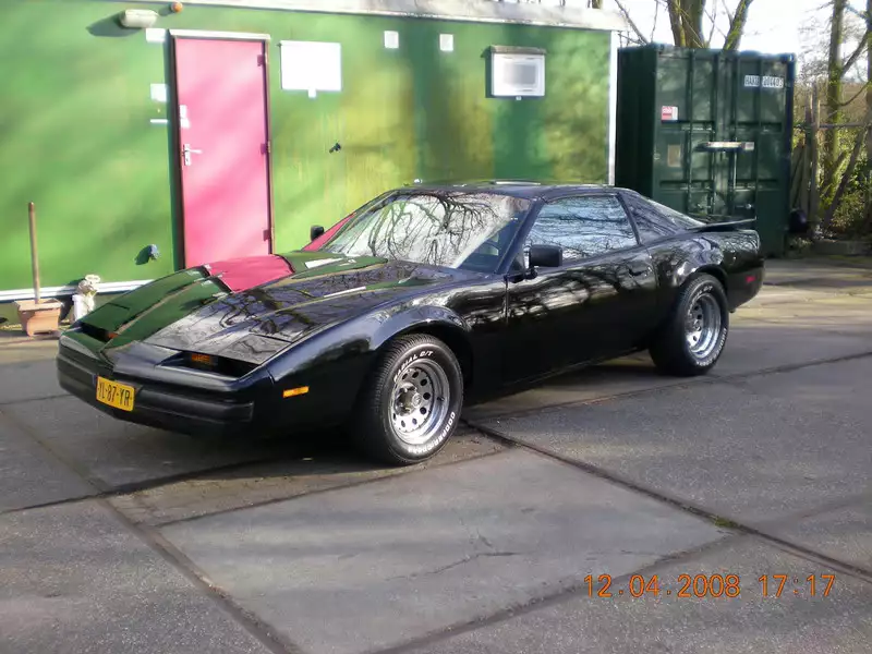 DSCN0027.webp