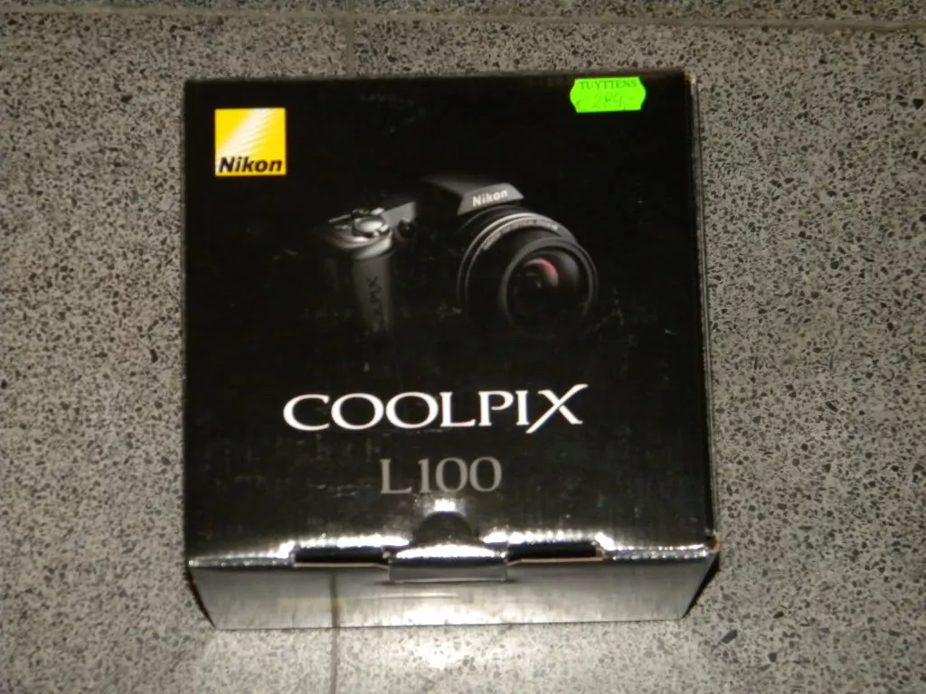 DSCN0030.webp