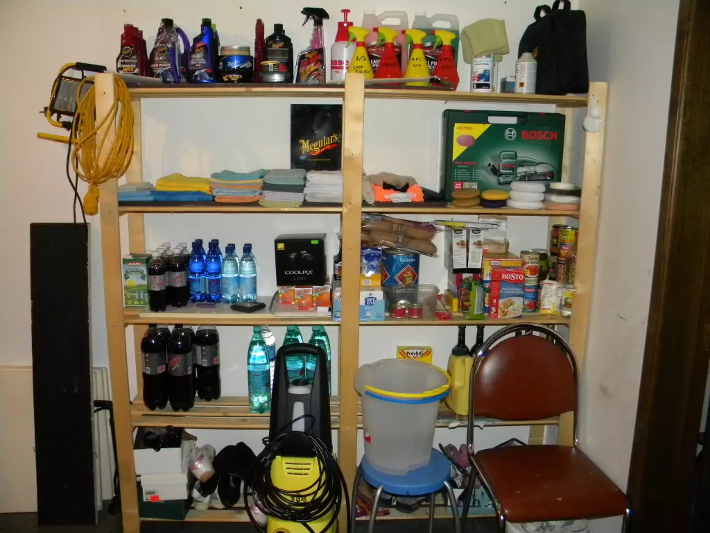 DSCN0034.webp