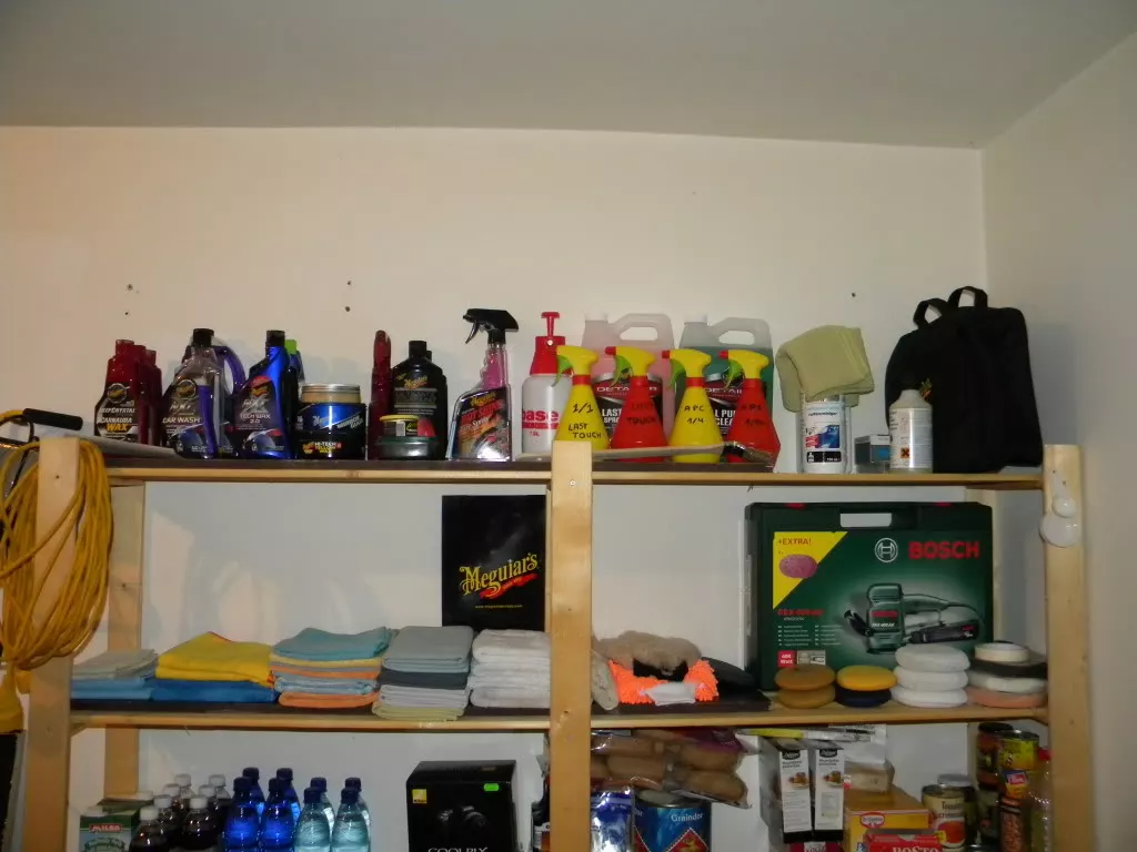 DSCN0035.webp